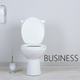 Image via Shutterstock